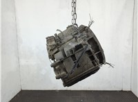 A1693702800, A1693702300 КПП - вариатор Mercedes B W245 2005-2011 20848361 #4