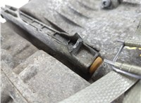 A1693702800, A1693702300 КПП - вариатор Mercedes B W245 2005-2011 20848361 #5