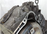A1693702800, A1693702300 КПП - вариатор Mercedes B W245 2005-2011 20848361 #6