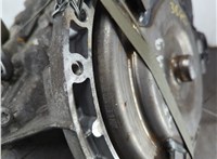 A1693702800, A1693702300 КПП - вариатор Mercedes B W245 2005-2011 20848361 #7