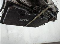 A1693702800, A1693702300 КПП - вариатор Mercedes B W245 2005-2011 20848361 #8