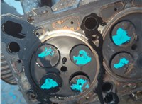  Головка блока (ГБЦ) Audi A6 (C5) 1997-2005 20848533 #2