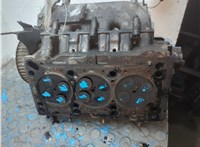  Головка блока (ГБЦ) Audi A6 (C5) 1997-2005 20848533 #3