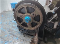  Головка блока (ГБЦ) Audi A6 (C5) 1997-2005 20848533 #4