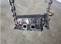  Головка блока (ГБЦ) Audi A6 (C5) 1997-2005 20848533 #5