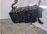  Головка блока (ГБЦ) Audi A6 (C5) 1997-2005 20848533 #6