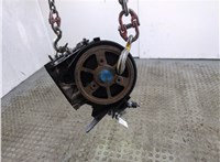  Головка блока (ГБЦ) Audi A6 (C5) 1997-2005 20848533 #7