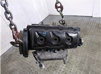  Головка блока (ГБЦ) Audi A6 (C5) 1997-2005 20848533 #8