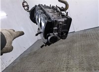  Головка блока (ГБЦ) Audi A6 (C5) 1997-2005 20848533 #9