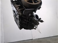  Головка блока (ГБЦ) Audi A6 (C5) 1997-2005 20848533 #10