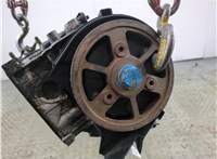  Головка блока (ГБЦ) Audi A6 (C5) 1997-2005 20848533 #11