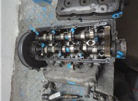  Головка блока (ГБЦ) Audi A6 (C5) 1997-2005 20848533 #1