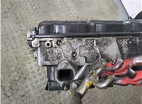  Головка блока (ГБЦ) Audi A6 (C5) 1997-2005 20848533 #13