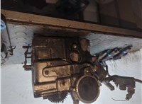  Головка блока (ГБЦ) Audi A6 (C5) 1997-2005 20848533 #12