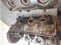  Головка блока (ГБЦ) Audi A6 (C5) 1997-2005 20848533 #15