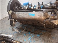  Головка блока (ГБЦ) Audi A6 (C5) 1997-2005 20848533 #16