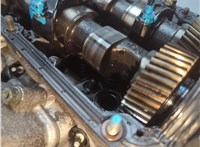  Головка блока (ГБЦ) Audi A6 (C5) 1997-2005 20848533 #17