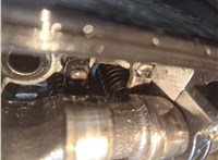  Головка блока (ГБЦ) Audi A6 (C5) 1997-2005 20848533 #18