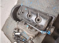  Головка блока (ГБЦ) Audi A6 (C5) 1997-2005 20848533 #19