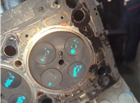  Головка блока (ГБЦ) Audi A6 (C5) 1997-2005 20848533 #20