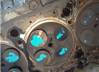  Головка блока (ГБЦ) Audi A6 (C5) 1997-2005 20848533 #21