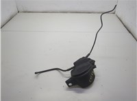 037007 Адсорбер Citroen C4 2004-2010 20848608 #1