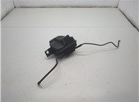 037007 Адсорбер Citroen C4 2004-2010 20848608 #2