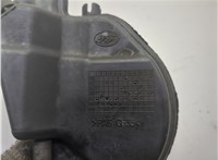 037007 Адсорбер Citroen C4 2004-2010 20848608 #3