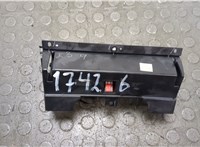 XC3Z15055AA Розетка прикуривателя Lincoln Navigator 2002-2006 20848623 #3