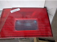 7M7945093E Фонарь крышки багажника Seat Alhambra 1996-2010 20848624 #1