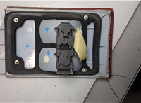 7M7945093E Фонарь крышки багажника Seat Alhambra 1996-2010 20848624 #2