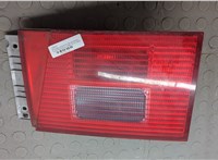 7M7945093E Фонарь крышки багажника Seat Alhambra 1996-2010 20848624 #3