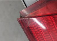 7M7945093E Фонарь крышки багажника Seat Alhambra 1996-2010 20848624 #4