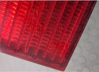 7M7945093E Фонарь крышки багажника Seat Alhambra 1996-2010 20848624 #5