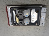 7M7945093E Фонарь крышки багажника Seat Alhambra 1996-2010 20848624 #6