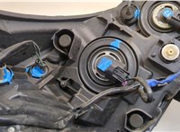 84001SG290 Фара (передняя) Subaru Forester (S13) 2012-2019 20848655 #2