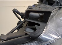 84001SG290 Фара (передняя) Subaru Forester (S13) 2012-2019 20848655 #3
