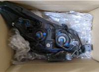 84001SG290 Фара (передняя) Subaru Forester (S13) 2012-2019 20848655 #4