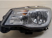 84001SG290 Фара (передняя) Subaru Forester (S13) 2012-2019 20848655 #1