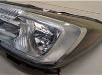 84001SG290 Фара (передняя) Subaru Forester (S13) 2012-2019 20848655 #5