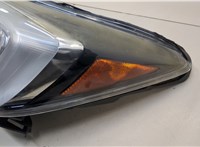 84001SG290 Фара (передняя) Subaru Forester (S13) 2012-2019 20848655 #6