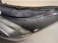 84001SG290 Фара (передняя) Subaru Forester (S13) 2012-2019 20848655 #7