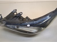 84001SG290 Фара (передняя) Subaru Forester (S13) 2012-2019 20848655 #8