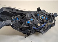 84001SG290 Фара (передняя) Subaru Forester (S13) 2012-2019 20848655 #9