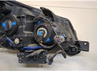 84001SG290 Фара (передняя) Subaru Forester (S13) 2012-2019 20848655 #10
