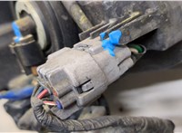 84001SG290 Фара (передняя) Subaru Forester (S13) 2012-2019 20848655 #11