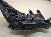 84001SG290 Фара (передняя) Subaru Forester (S13) 2012-2019 20848655 #12