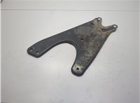 20107FL010 Кронштейн балки подвески Subaru Forester (S14) 2018-2024 20848740 #1