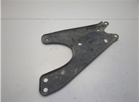 20107FL010 Кронштейн балки подвески Subaru Forester (S14) 2018-2024 20848740 #2