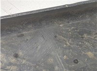 20107FL010 Кронштейн балки подвески Subaru Forester (S14) 2018-2024 20848740 #3